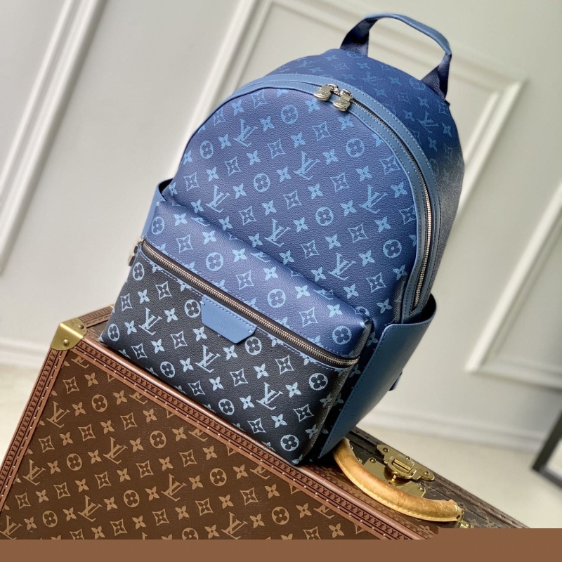 LV Backpacks